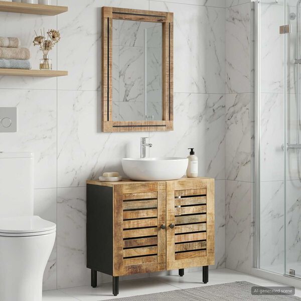 Showing Product Image 2 of 12