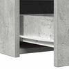 Product Thumbnail Image 10 of 11