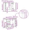 Product Thumbnail Image 20 of 22