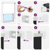 Product Thumbnail Image 9 of 15