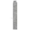 Product Thumbnail Image 7 of 15