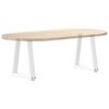 Product Thumbnail Image 8 of 10