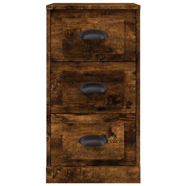 Showing Product Image 4 of 10