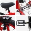 Product Thumbnail Image 4 of 9