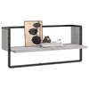 Product Thumbnail Image 3 of 8