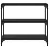 Product Thumbnail Image 5 of 11