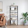 Product Thumbnail Image 4 of 12