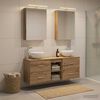 Product Thumbnail Image 4 of 16