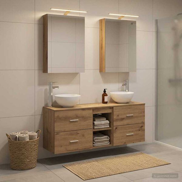 Showing Product Image 4 of 16