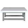 Product Thumbnail Image 9 of 15