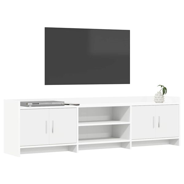 Showing Product Image 2 of 7