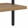 Product Thumbnail Image 8 of 12
