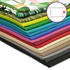 Product Thumbnail Image 8 of 10