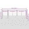 Product Thumbnail Image 5 of 5