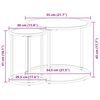 Product Thumbnail Image 12 of 13