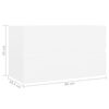 Product Thumbnail Image 15 of 18