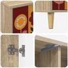 Product Thumbnail Image 5 of 8