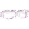 Product Thumbnail Image 15 of 15