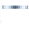 Product Thumbnail Image 3 of 7