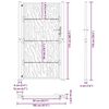 Product Thumbnail Image 11 of 11