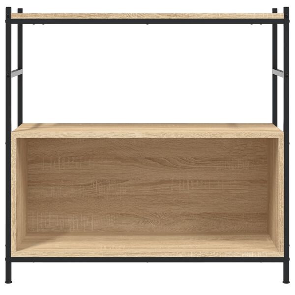 Showing Product Image 3 of 9