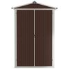 Product Thumbnail Image 7 of 11