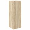 Product Thumbnail Image 5 of 13