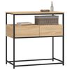 Product Thumbnail Image 7 of 12