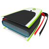 Product Thumbnail Image 13 of 14