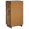 Product Thumbnail Image 6 of 10