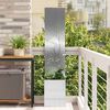 Product Thumbnail Image 2 of 11