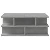 Product Thumbnail Image 6 of 10