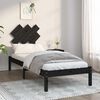 Product Thumbnail Image 2 of 6