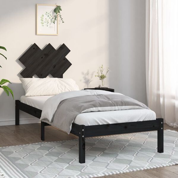 Showing Product Image 2 of 6
