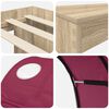 Product Thumbnail Image 9 of 12