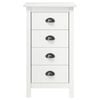 Product Thumbnail Image 2 of 8