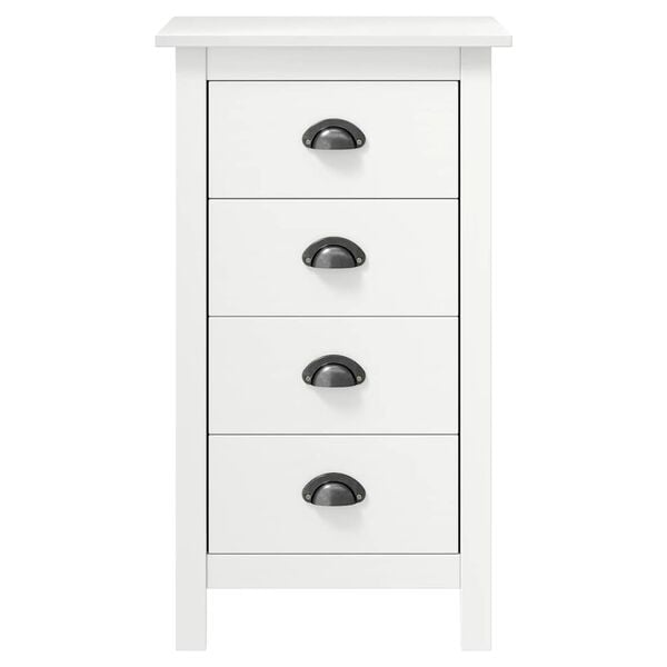 Showing Product Image 2 of 8