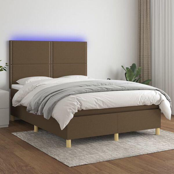 Showing Product Image 2 of 16