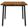 Product Thumbnail Image 3 of 10