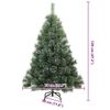 Product Thumbnail Image 16 of 16