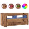 Product Thumbnail Image 4 of 16