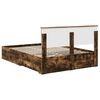 Product Thumbnail Image 10 of 15