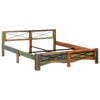 Product Thumbnail Image 10 of 13
