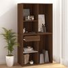 Product Thumbnail Image 7 of 9