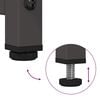 Product Thumbnail Image 9 of 14