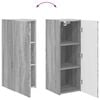 Product Thumbnail Image 15 of 17