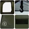 Product Thumbnail Image 10 of 14