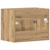 Product Thumbnail Image 6 of 12