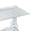 Product Thumbnail Image 8 of 9