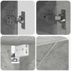 Product Thumbnail Image 11 of 22